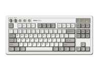8BitDo Mechanical Keyboard M Ed. RET00461 - 1276606 - zdjęcie 1